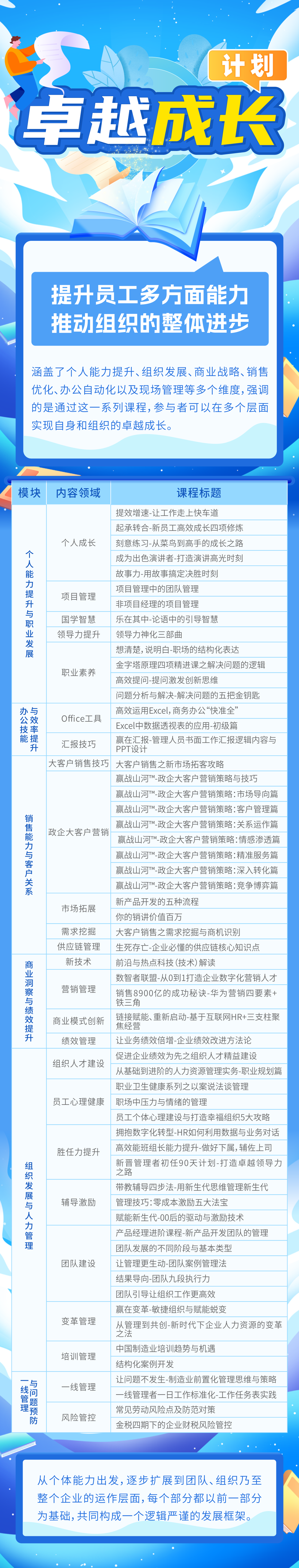 https://hs-1253359580.cos.ap-guangzhou.myqcloud.com/newhdp/live_cover/13574/d4429f5d0a2651828bc0e8a0c9768b5d.png